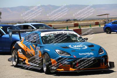 media/Jul-29-2023-Speed Ventures (Sat) [[ce35a11216]]/Around the Pits/